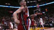 I Win Tyler Herro GIF by Miami HEAT