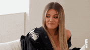 khloe kardashian GIF by KUWTK