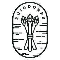ErvaarTerneuzen zeeland terneuzen zeeuws-vlaanderen provincie zeeland Sticker