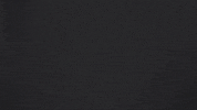 oh my god dancing GIF by JUST EAT 