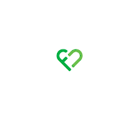 Corazon Cuidado Sticker by Farmacenter Paraguay