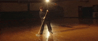 Read High School GIF by Livingston