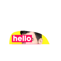 Architecture Arquitectura Sticker by Seb Loaiza