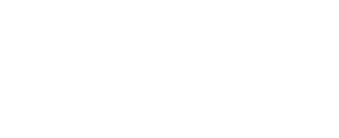 Ssinc Sticker by Suttle-Straus Inc.