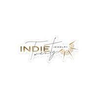 Buffalo Sticker by Indie Twenty