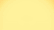 GIF by MAJOR LAZER