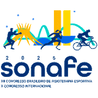 Brasilia Sticker by sonafe