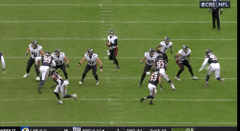 allenstrk giphyupload GIF
