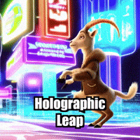 GIF by Radiantelope