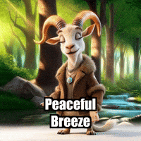 GIF by Radiantelope