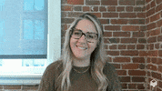 Heart Love GIF by mmhmmsocial