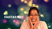 Awesome Well Done GIF by mmhmmsocial