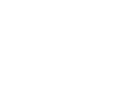 Good Hair Day Dont Panic Its Organic Sticker by Neboa