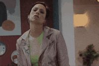 Need Sleep Exhausting GIF by VTM.be