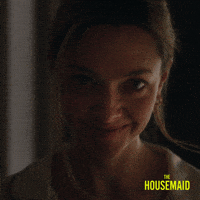 Thriller Winchester GIF by Lionsgate