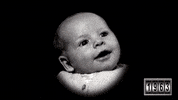 Cinecom  GIF
