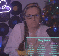 Throw Down Reaction GIF by CA in LA