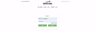 superfit_foods meals GIF
