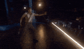 tonyawards tony awards 2019 GIF