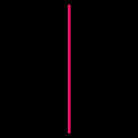 Happy Fun GIF by Plus PPL