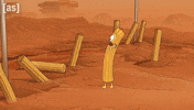 Screaming Rick And Morty GIF by Adult Swim