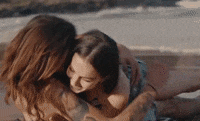 GIF by EDEN