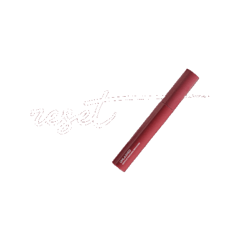 Mascara Lash Sticker by Vice Cosmetics