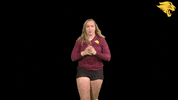 Cuc GIF by CUCougars