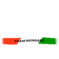 Team Bulgaria Sticker by febdoficial