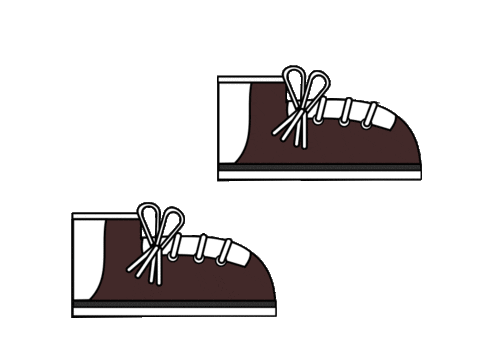 sutantoedi giphyupload animation halloween walking Sticker