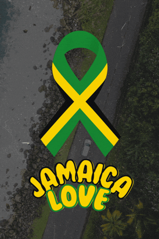 Family Love GIF by Dasvibes