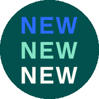 Food New Meal Sticker by Freshly