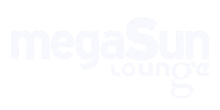 Abu Dhabi Skincare Sticker by megaSun lounge