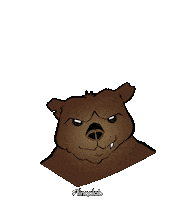 Happy Birthday Sticker by Finqalab
