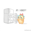 Food GIF by SLOTHILDA