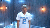 North Carolina GIF by UNC Tar Heels