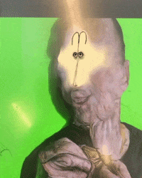 Lab Onf GIF by Alex Boya