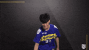 Overwatch Reaction GIF by Boston Uprising