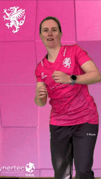 T20 Vitality Blast GIF by Somerset County Cricket Club