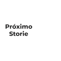 Duo Storie Sticker by DuoCenter