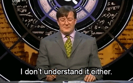 night qi GIF