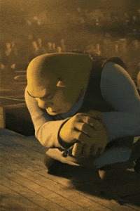 Abugif GIF