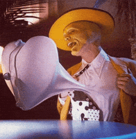Heart Love GIF