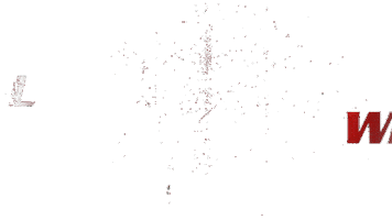 boom rip Sticker by Lethal Weapon