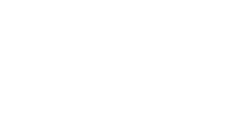 This Is Fun Sticker by Salut Maroc