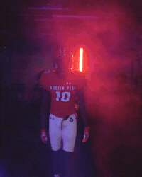 Letsgopeay Governors GIF by Austin Peay Athletics