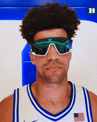 The Brotherhood Dukembb GIF by Duke Men's Basketball