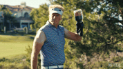 Dont Mind Me Will Ferrell GIF by NETFLIX
