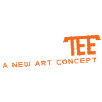 createebrasil createe createebrasil createestore vistocreatee Sticker