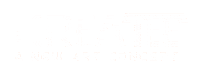 createebrasil createe createebrasil createestore vistocreatee Sticker